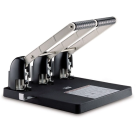 Bấm 3 Lỗ KW.TriO 09530 - 150 tờ