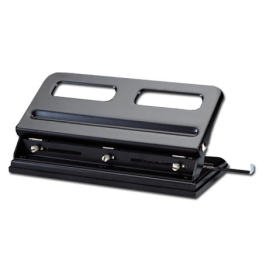 Bấm 3 Lỗ KW.TriO 0963 - 30 Tờ