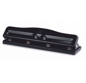 Bấm 4 Lỗ KW.TriO 0999D - 10 Tờ