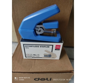 Bấm Kim DELI E0273