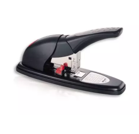Bấm Kim Số Đại KW.TriO 05001- 140 tờ