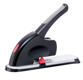 Bấm Kim Số Đại KW.Trio 05005- 240 tờ