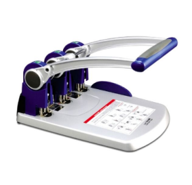 Bấm Lỗ Đại KW.TriO 0955C - 360 Tờ