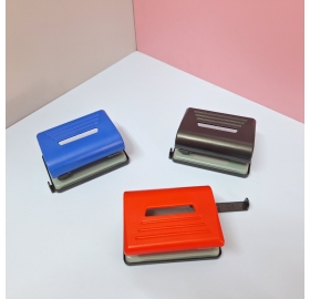 Bấm lỗ Eagle 837