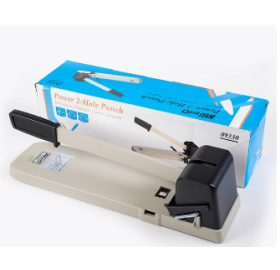 Bấm Lỗ KW.TriO 09330 - 190 Tờ Chính Hãng