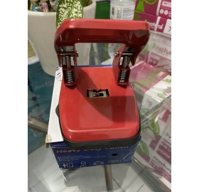 Bấm lỗ Kw.Trio 978 (30 tờ)