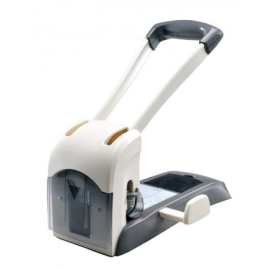 Bấm Lỗ KW.TriO Có Trợ Lực 09556 - 200 Tờ Chính Hãng