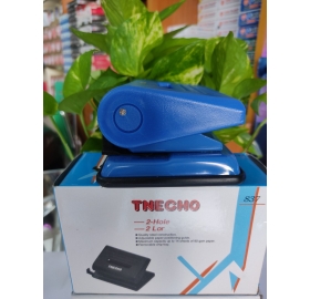 Bấm lỗ TNECHO 837