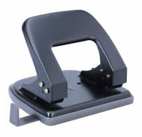 Bấm lỗ W.Trio 912 chính hãng