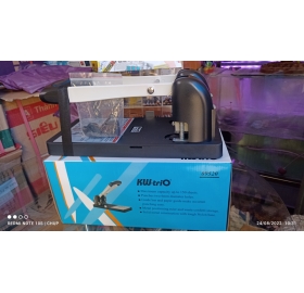 Bấm lỗ W.Trio 952 (150 tờ)
