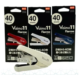Bấm trợ lực MAX HD-11FNL
