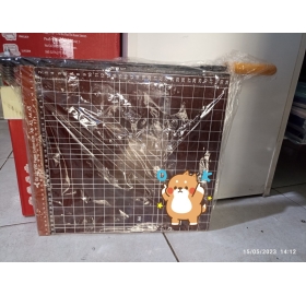 Bàn cắt giấy A4 (gỗ)