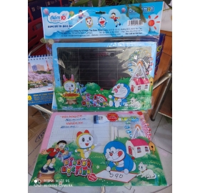 Bảng Bộ thiên long B-015/DO