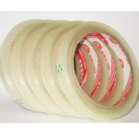 Băng keo 1,2F trong vòng lớn 100yds