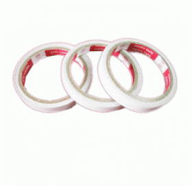 Băng keo 2 mặt 1,2F