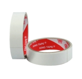 Băng keo 2 mặt 2,5F