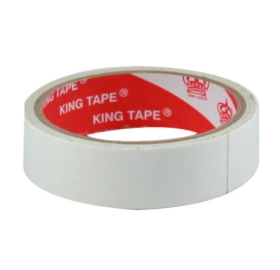 Băng keo 2 mặt 3.5F