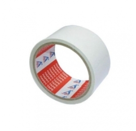 Băng keo 2 mặt 5F