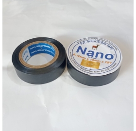 Băng keo điện Nano 20ya