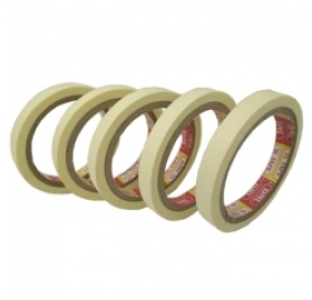 Băng keo giấy 1,2F