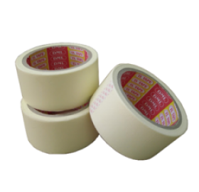 Băng keo giấy 5F