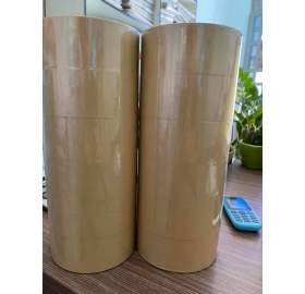 Băng keo giấy nâu TQ 4.8F