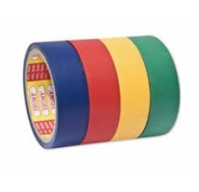 Băng keo simily 3,5P 