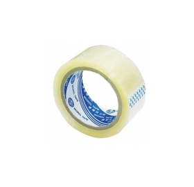 Băng keo trong OPP 5F.100yds
