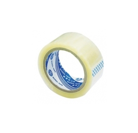 Băng keo trong OPP 5F.80yds