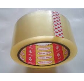 Băng keo trong OPP 6F.100yds