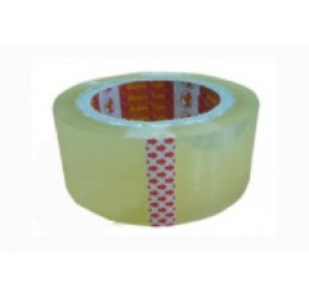 Băng keo trong OPP 7F.100yds