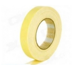 Băng keo xốp 2,5 p 9yard