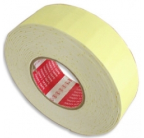 Băng keo xốp 5 p 9yard