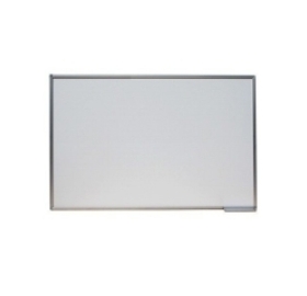Bảng mica 0,6m-0,8m