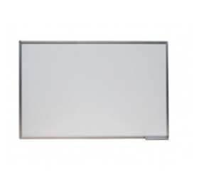 Bảng mica 0.8m-1.2m