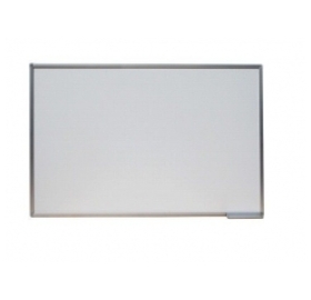 Bảng mica 1m x 1m2