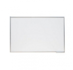 Bảng mica 1m2 x 1m6