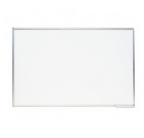 Bảng Mica 40*60cm