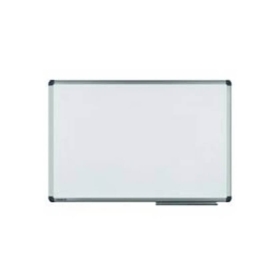 Bảng từ trắng 1,2m*2,2m