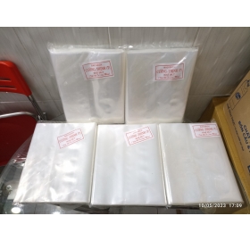 Bao sách khổ lớn 26.7