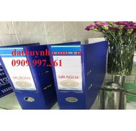 Bìa còng 7F khổ A3 ABBA