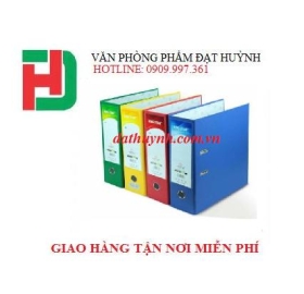 Bìa còng Kingstar F4 9cm