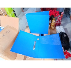 Bìa còng simily ABBA A4 3,5cm