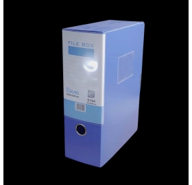 Bìa hộp ERAS E104 10cm