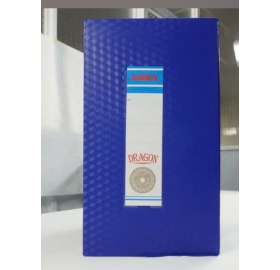 Bìa hộp si 20cm  