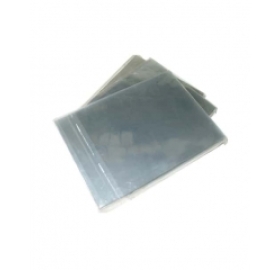 Bìa kiếng A4 1,2mm