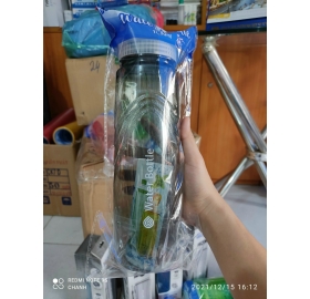 Bình nước Matsu 1 lít BNM1L-284