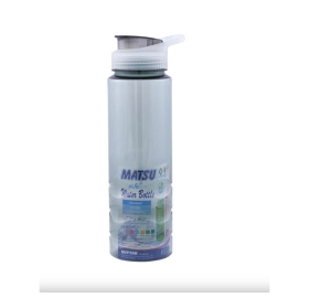 Bình nước Matsu 1 lít BNM1L-289