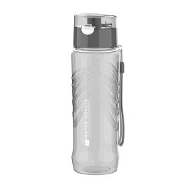 Bình nước Matsu 700ml BNM700-557 giao mẫu ngẫu nhiên 