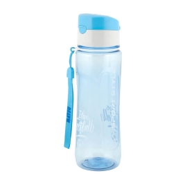Bình nước Matsu 700ml BNM700-813
